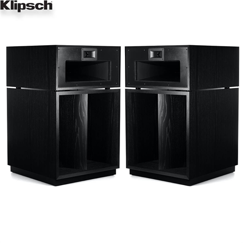Loa Klipsch La Scala Al5 3